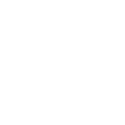 heremysocials